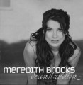 CDBrooks Meredith / Deconstruction
