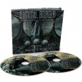 2CDDimmu Borgir / Forces Of The Northern Night / Digipack / 2CD