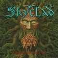 CDSkyclad / Forward Into The Past