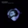 2CDBarbieri Richard / Things Buried / Stranger Inside / Reedice
