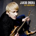 CDOndra Jakub / Old Town Square
