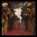 CDAzarath / In Extremis / Digipack