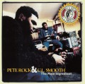 2LPRock Pete & Smooth C.L. / Main Ingredient / Vinyl / 2LP