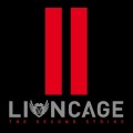 CDLioncage / Second Strike