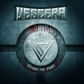 CDVescera / Beyond The Fight