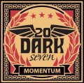 CDTwenty Dark Seven / Momentum