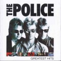 CDPolice / Greatest Hits