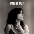 CDMay Imelda / Life Love Flesh Blood / DeLuxe / Digibook