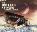 2CD/DVDRolling Stones / Havana Moon / 2CD+DVD / Digipack