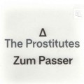 CDProstitutes / Zum Passer / Digipack