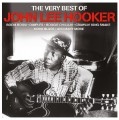 LPHooker John Lee / Very Best Of / Vinyl