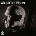 2CDJohnson Wilko / I Keep It To Myself / 2CD