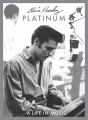 4CDPresley Elvis / Platinum A Life In Music / 4CD