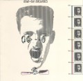 CDMike & The Mechanics / Mike & The Mechanics