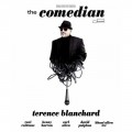 CDBlanchard Terence / Comedian