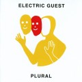 CDElectric Guest / Plural