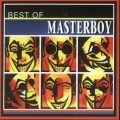 CDMasterboy / Best Of Album