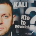 CDKali / Kto to povedal