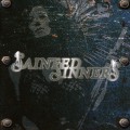 CDSainted Sinners / Sainted Sinners