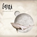 2LPGojira / From Mars To Sirius / Vinyl / 2LP