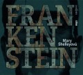 CDShelley Mary W. / Frankenstein / MP3