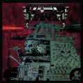 2CD/DVDVoivod / Rrroooaaarrr / DeLuxe Expanded Edition / 2CD+DVD