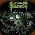 2CD/DVDVoivod / Killing Technology / DeLuxe Expanded Edition / 2CD+DVD