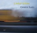 CDLimited Edition / Groove Roots