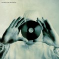 CDPorcupine Tree / Stupid Dream / Remix 2006 / Digipack