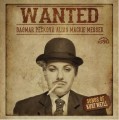 CDPeckov Dagmar / Wanted:Psn Kurta Weilla