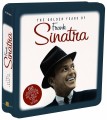 CDSinatra Frank / Golden Years / 3CD / Steelbox