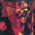 CDMayall John / Bare Wires