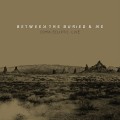 2LPBetween The Buried And Me / Ecliptic Live / Vinyl / 2LP