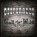CDDesperadoz / Call Of The Wild