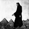 LPAfghan Whigs / In Spades / Vinyl