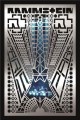 Blu-RayRammstein / Rammstein:Paris / BRD+2CD