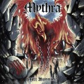 LPMythra / Still Burning / Vinyl