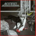 CDAlcatrazz / Dangerous Games / Expanded