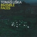 CDLika Tom / Invisible Faces