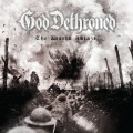 CD/DVDGod Dethroned / World Ablaze / Limited / Digipack / CD+DVD