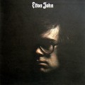 LPJohn Elton / Elton John / Vinyl