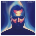 CDAsgeir / Afterglow / DeLuxe