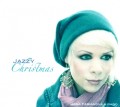 CDFabinov Jana / Jazzy Christmas / Digipack