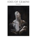 CDIdes Of Gemini / Women