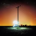 CDFlatliners / Inviting Light / Digipack