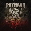 CDThyrant / What We Left Behind