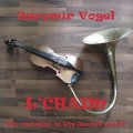 CDVogel Jaromr / L'chaim
