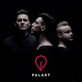 LPPalast / Palast / Vinyl