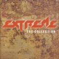 CDExtreme / Collection