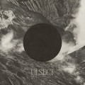 CDUlsect / Ulsect / Digipack